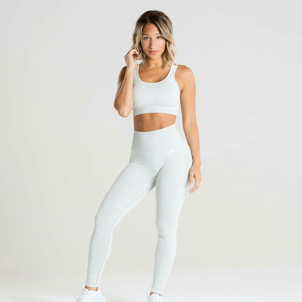 Wome's best power seamless leggings